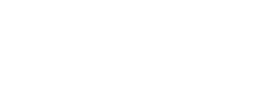 Gritzy - logo